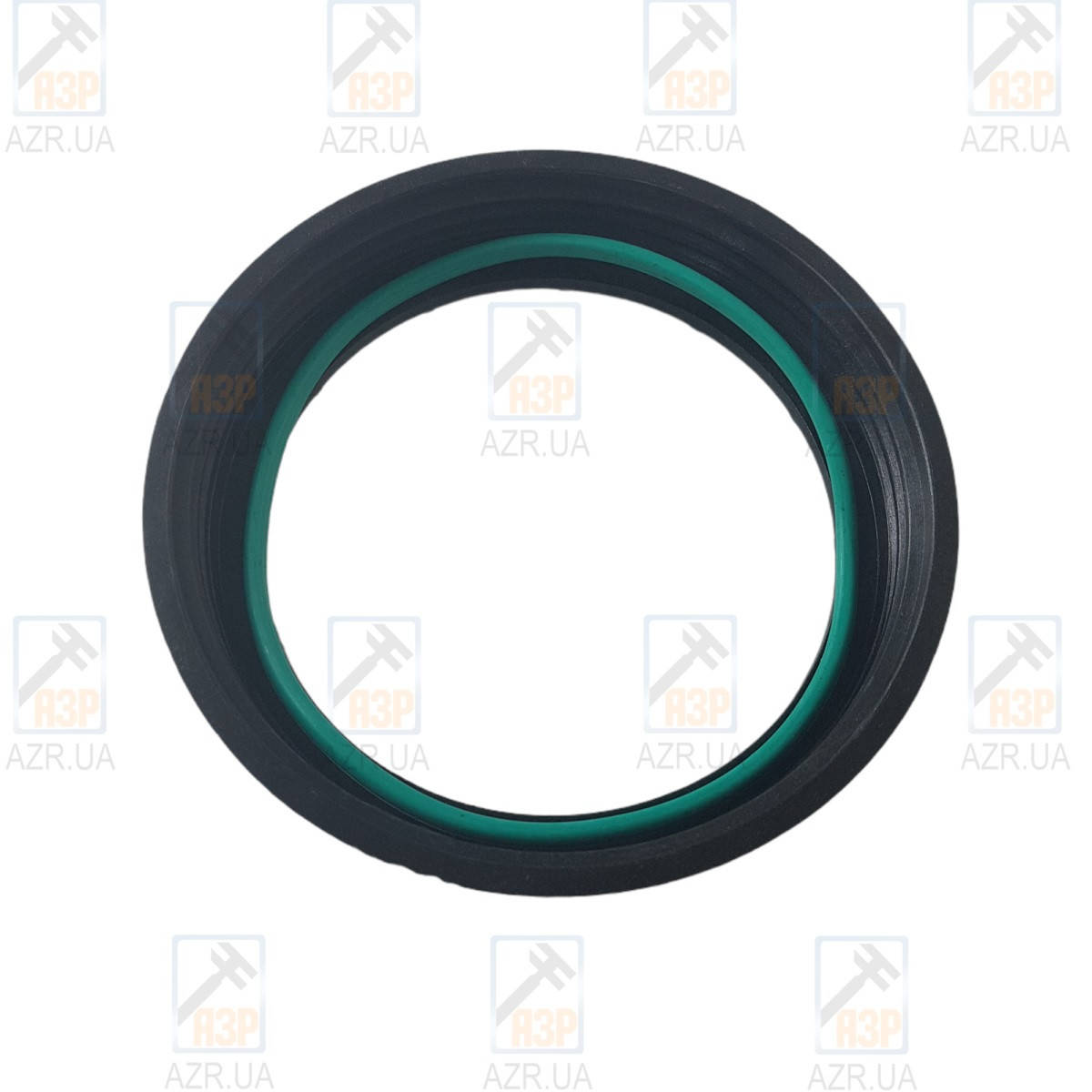 

Кришка, гайка модуля топливного насоса на баке Ø135 Citroen Berlingo Jumpy Peugeot Partner Boxer Fiat Ducato