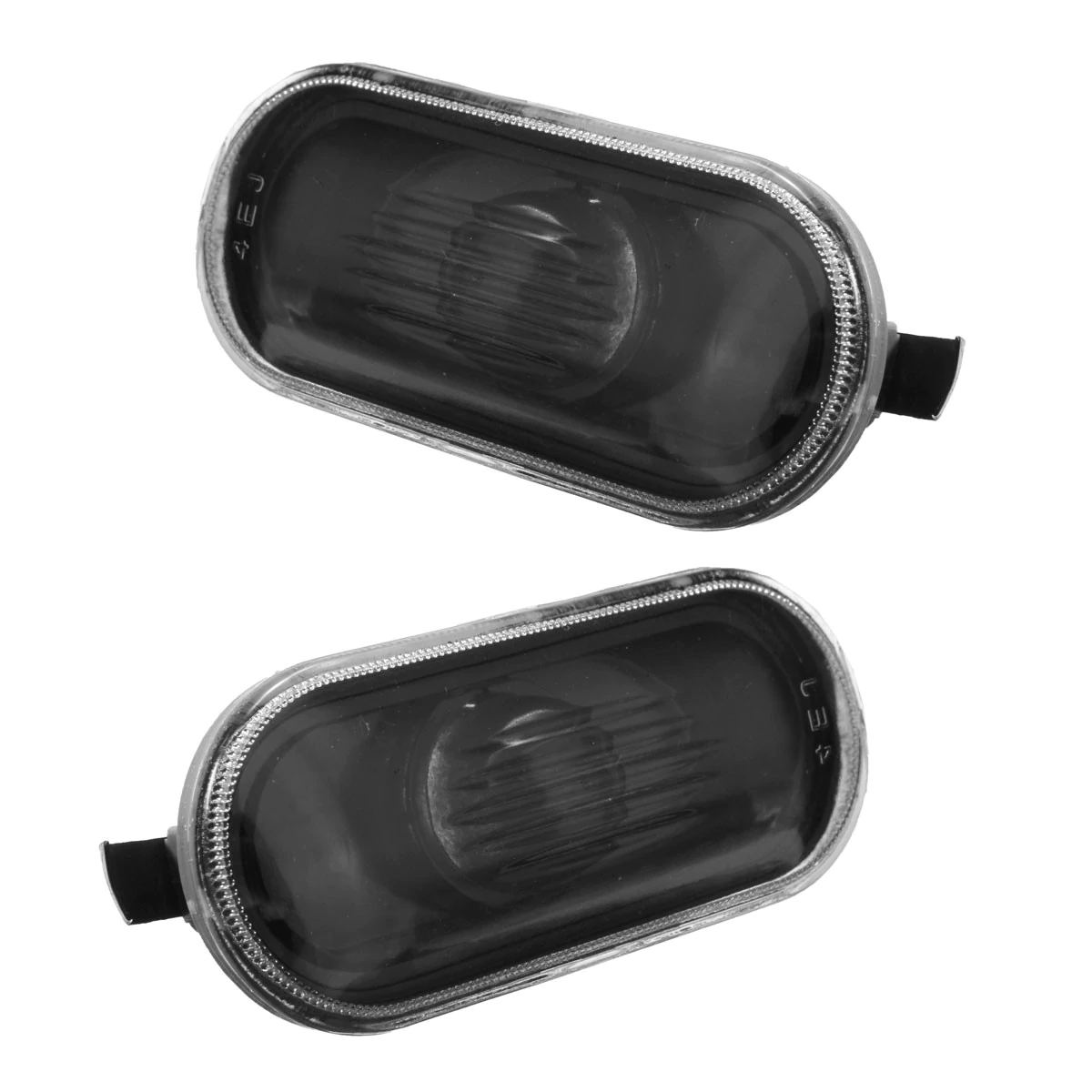 

Поворотники VW Passat B5 Bora Golf4 Transporter Т5 Caddy SEAT Ibiza