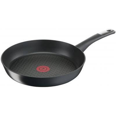 

Сковорода TEFAL So Pro 24 см (G1470402) (код 1211763)