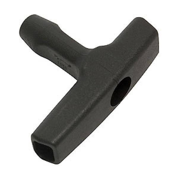 

Ручка SABER тип ST