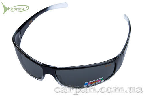 

Окуляри JAXON поляризаційні X17SM