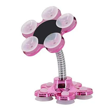

Держатель силиконовый Magic Sucker Mobile Phone Support
