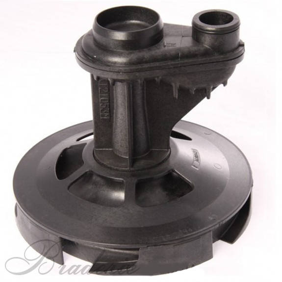 

Диффузор Pedrollo JSW 10-15 MX