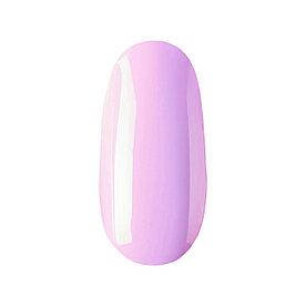 

Гель-лаки Vizavi (VVS) 7,3мл (118-260;701-710) 252