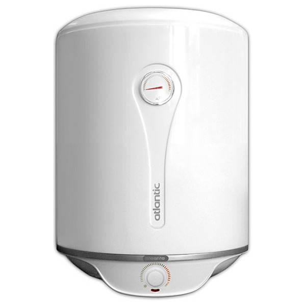 

Водонагреватель Atlantic STEATITE VM 050 D400-2-BC