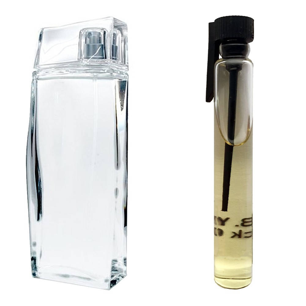 

Пробник духов 3 мл с аналогом Кензо, Л Эу пар Кензо (Kenzo, L'Eau par Kenzo)