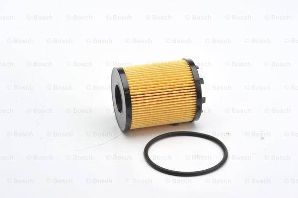 

Фільтр масляний Bosch 1 457 429 256 FIAT DOBLO 05-. PUNTO 03-. IDEA 07-. LINEA 07-. PANDA 03-