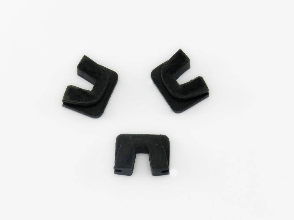 

Скользители (слайдеры) вариатора Yamaha 3KJ/5BM/4JP(03869)