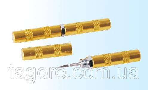 

Игла для очистки аэрографа, FENGDA