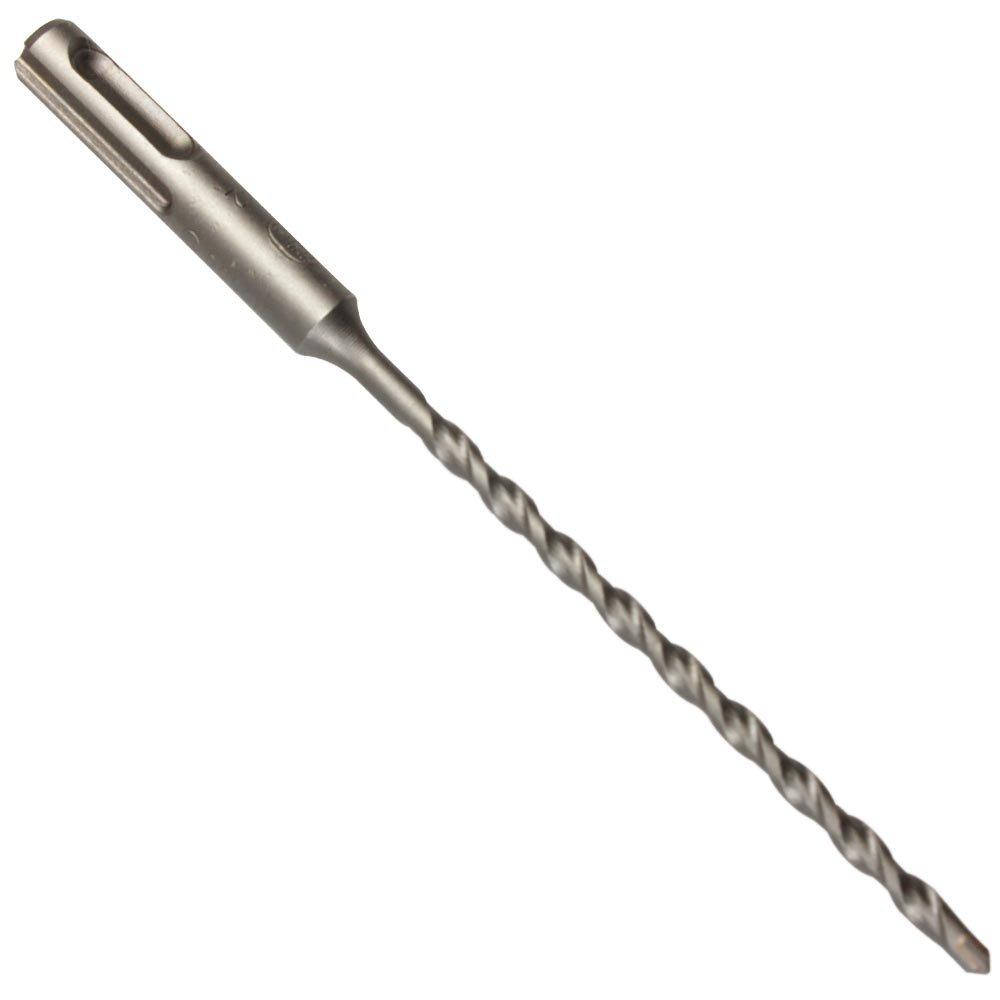 

Бур Bosch SDS-plus 5x100/160 S4L 2608831003