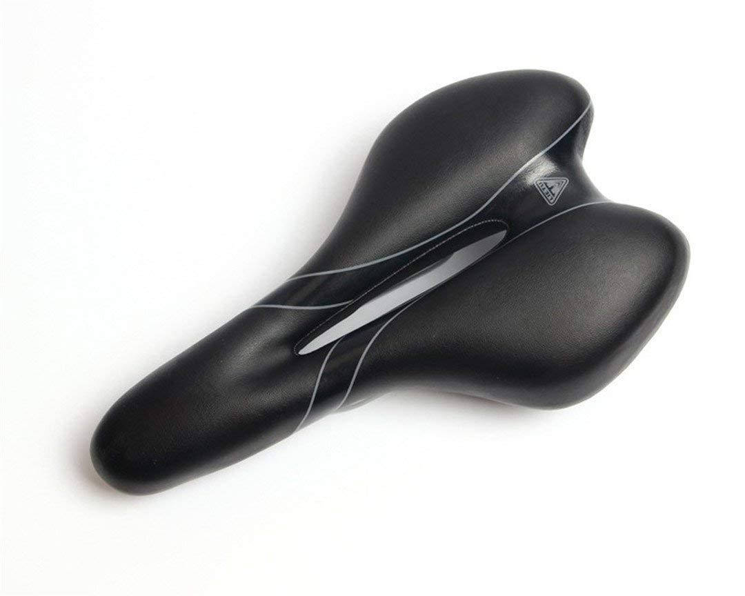 

Велосипедное седло SD