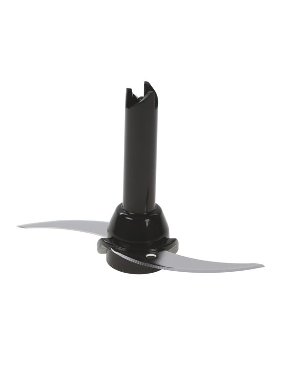 

Нож для блендера Bosch, Siemens 00629987 original