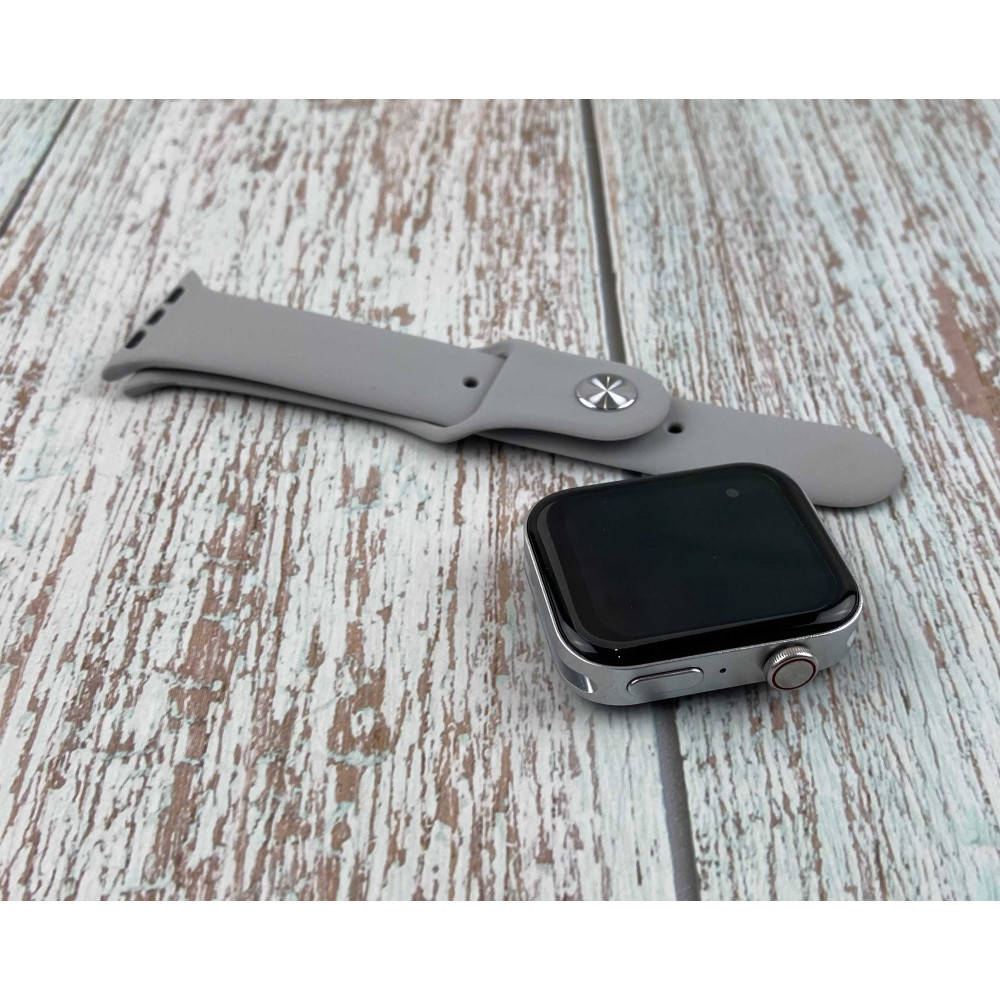 

Смарт-часы Smart Watch Series 7 Z36 Gray