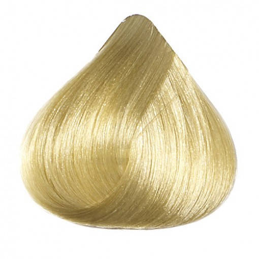 

Стойкая крем-краска LABORATOIRE DUCASTEL Subtil Creme 10- экстра светлый блондин, 60 мл