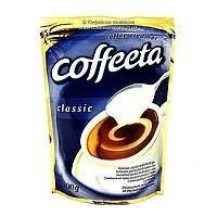 

КОФИТА *** СЛИВКИ*** 200гр 24 (шт.)