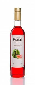 

Сироп ТМ Top Sirop Арбуз