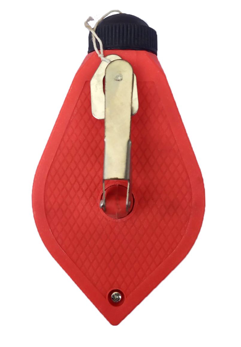 

Шнур розмічувальний, 15 м