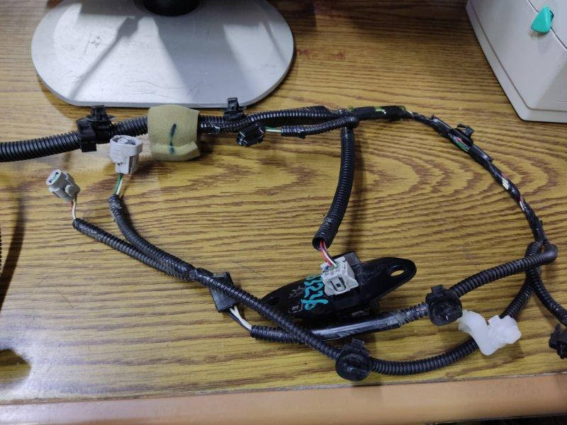 

Камера заднего вида TOYOTA CAMRY 50 12-15 86790-06040