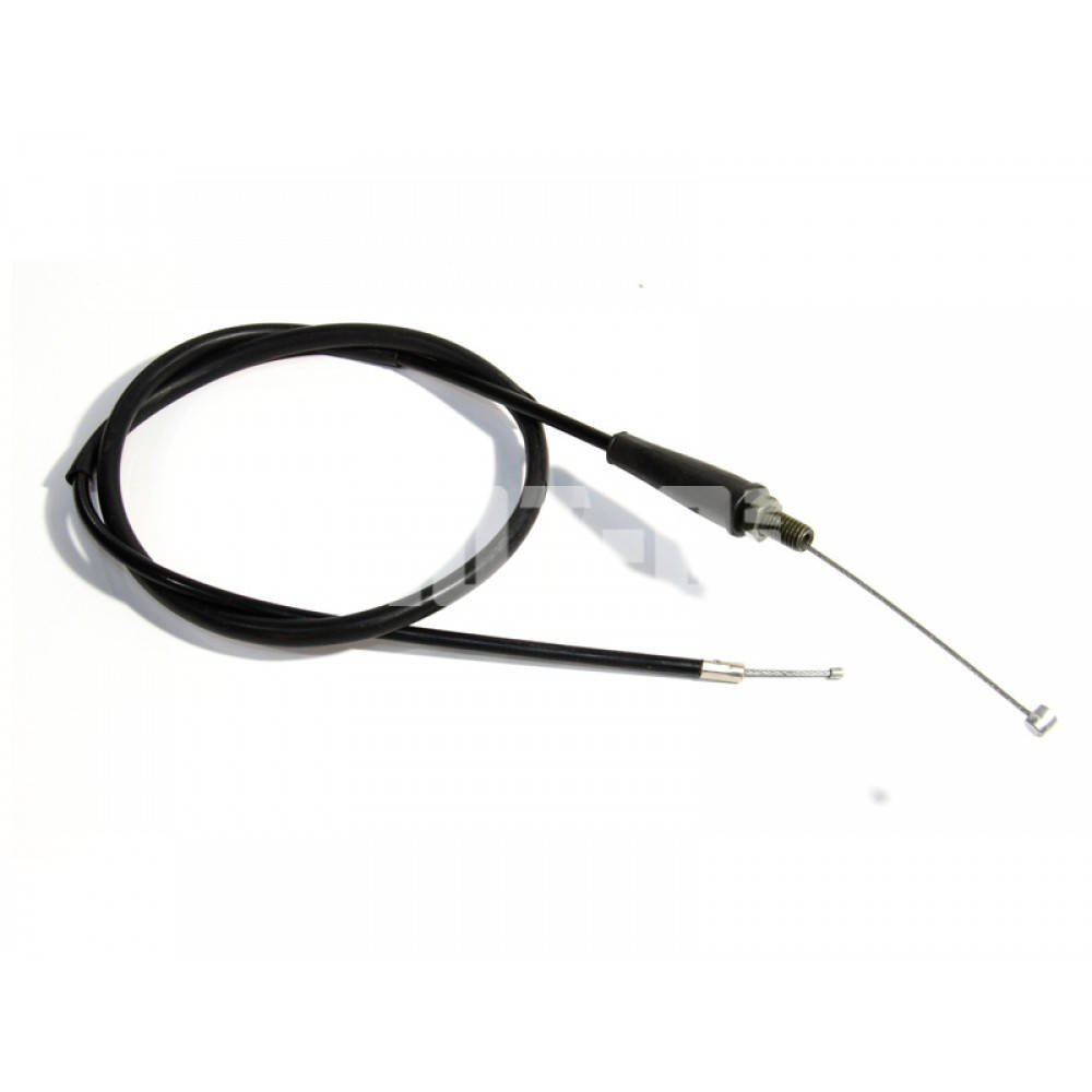 

Трос газа Shineray XY200/250GY-9А