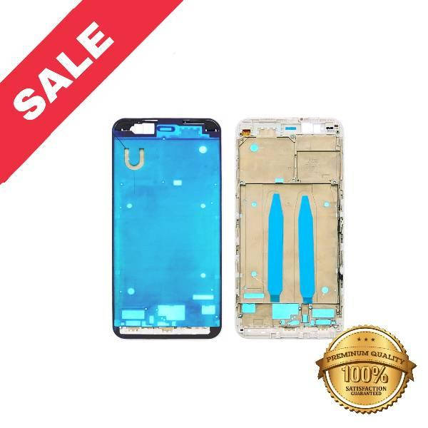 

Дисплейная рамка для Xiaomi Mi5X/Mi A1 белая, Белый