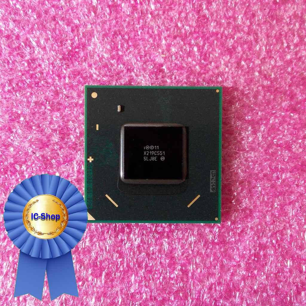 

Микросхема BD82HM76 ( SLJ8E ) - гарантия на чип 1мес.