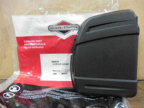 

Крышка воздушного фильтра двигателя Briggs&Stratton (594575)