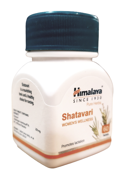 

Шатавари, Shatavary - омолаживает женскую репродуктивную систему, нормализует менструальный цикл