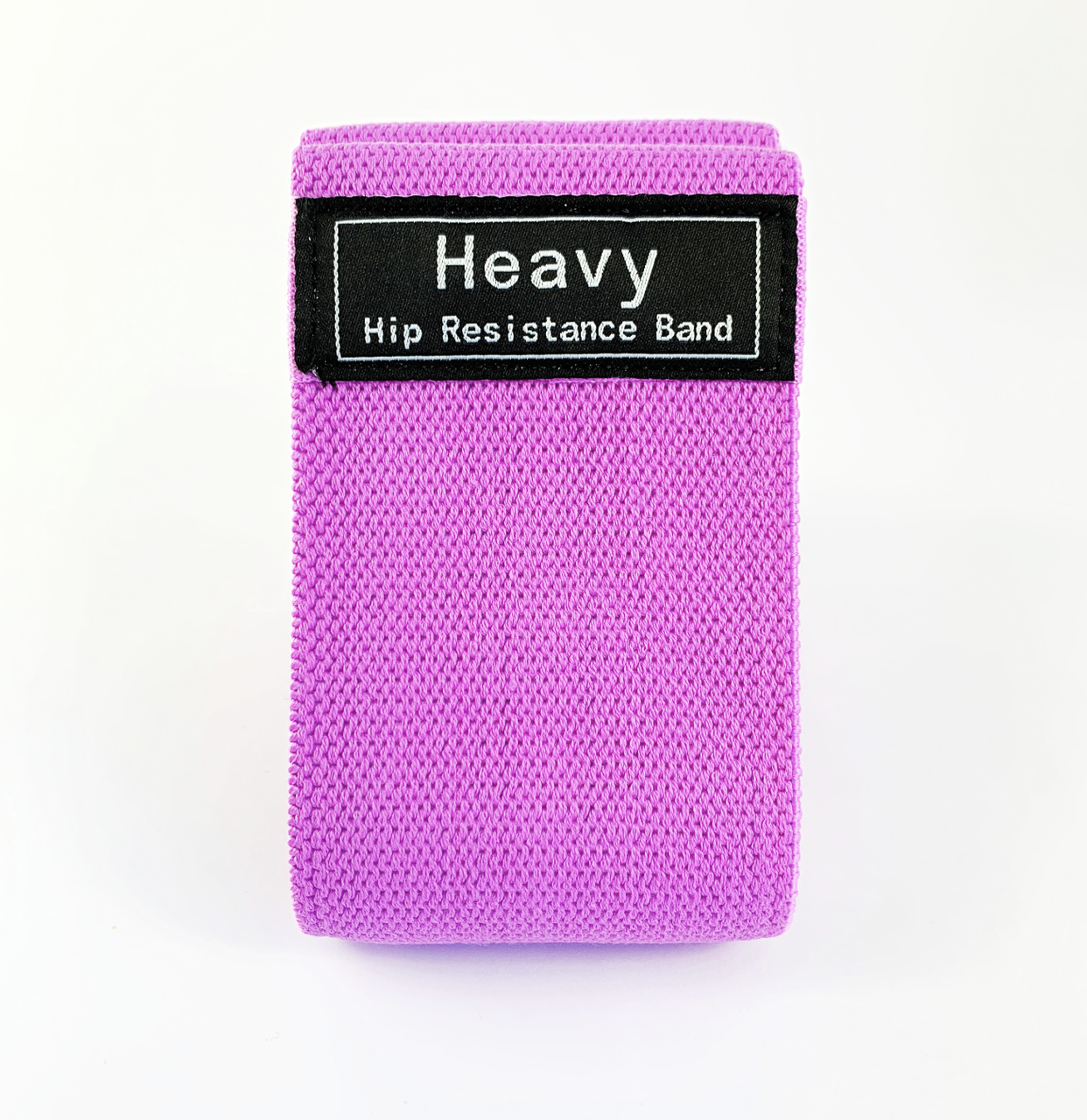 

Тканевая фитнес резинка сопротивления, Лента эспандер для фитнесса, Yoga fitness bands Heavy