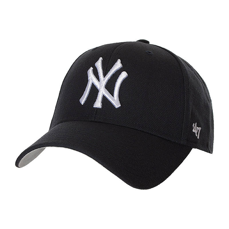 

Бейсболка 47 Brand YANKEES Мужские кепки Бейсболка 47 Brand YANKEES Чоловічі кепки Adver