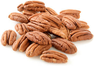 

Пекан очищенный 1 кг