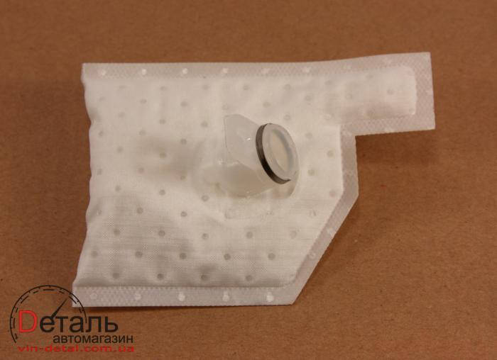 

Фильтр топливного насоса Lanos, Sens 11мм