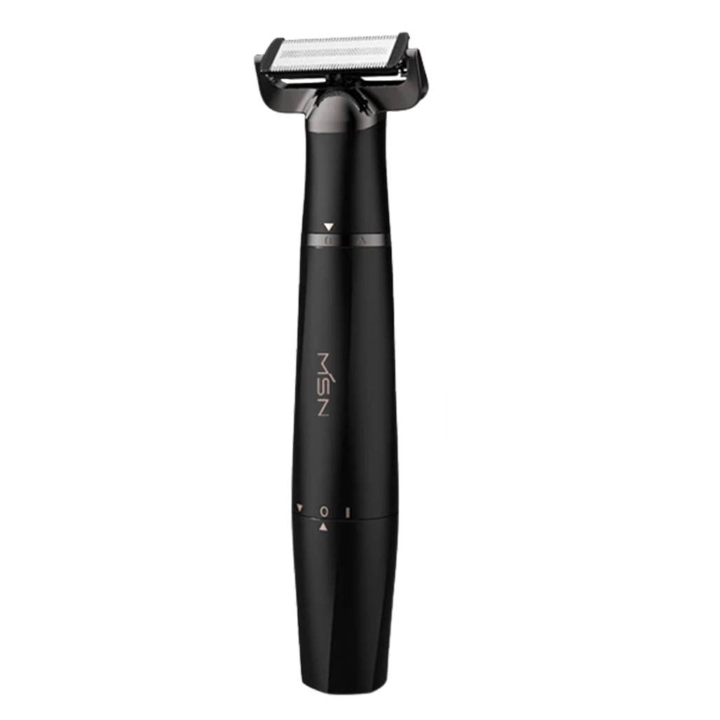 

Электробритва Xiaomi MSN Multifunctional Shaver Т3P (Black) [65610]