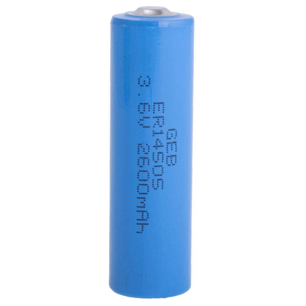 

ER14505 (AA) 3.6V 2600mAh (GEB) GEB