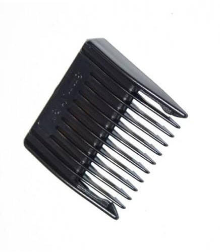 

Насадка 3мм к триммеру Rowenta TN1350F0 CS-00132546, CS-00095503