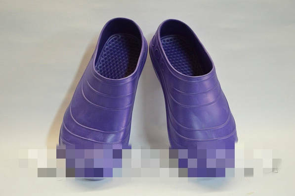 

ГАЛОШИ ЖЕНСКИЕ ЭВА СИРЕНЬ КРОК 41