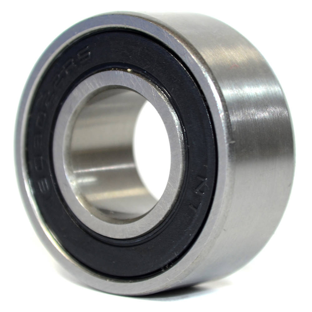 

Подшипник шариковый NT 180902 (SBBA1635-01) (16x35x14)