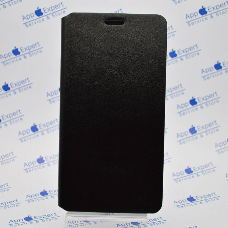 

Чехол книжка Original Flip Cover для LG V10/H961S Black, Черный