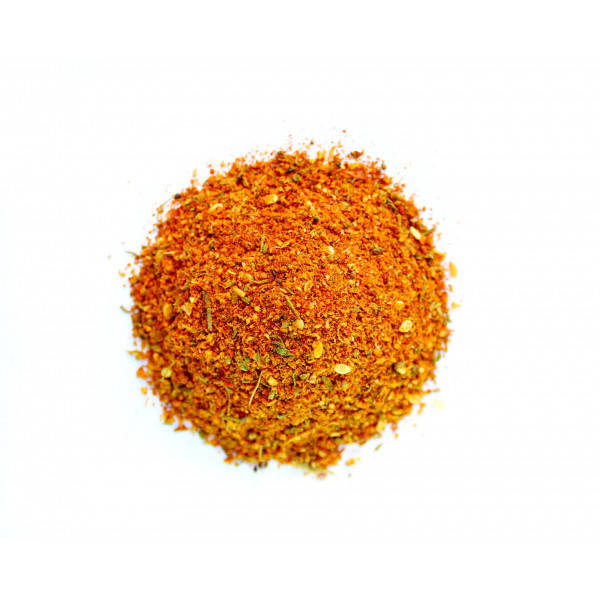 

Смесь специй для птицы, 250 г