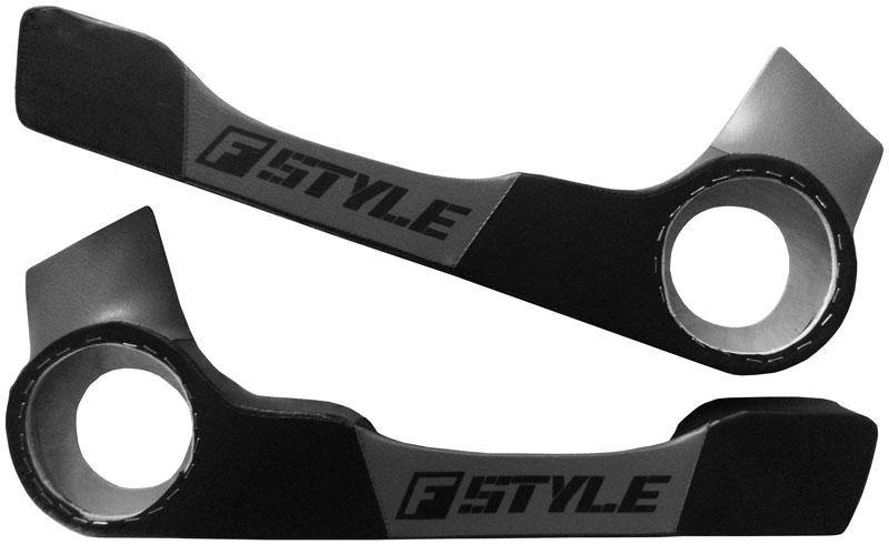 

Карманы дверные ВАЗ 2108 - 21099 на 16 серые