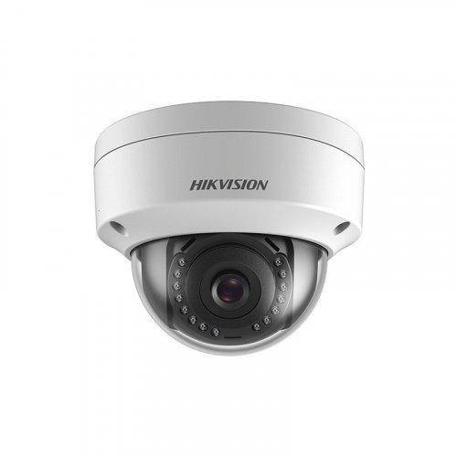 

IP камера Hikvision DS-2CD2121G0-IS
