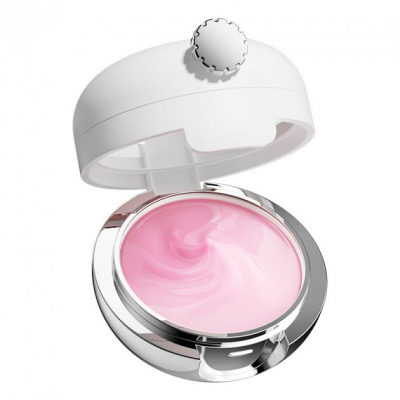 

Маска для губ BIOAQUA Strawberry Moisturizing Lip Mask 13 г