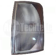 

Autotechteile Поворотник VW LT(бел.) L
