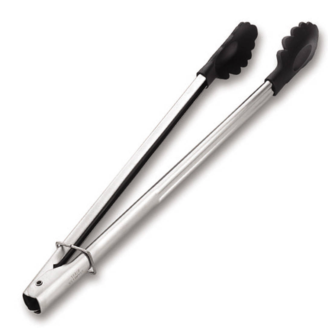 

Щипцы Lacor FALSE (62926)