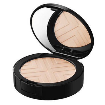 

Корректирующая пудра с матирующим эффектом Виши Vichy Dermablend Covermatte SPF 25