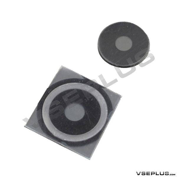 

Стекло на камеру Meizu L681H M3 Note / M2 Note / M681H M3 Note, черный