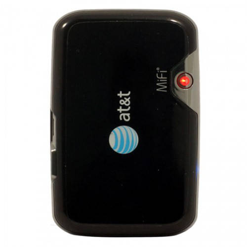 

3G Wifi роутер Novatel mifi 2372 Vodafone Lifecell Киевстар