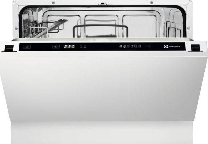 

Посудомоечная машина Electrolux ESL2500RO