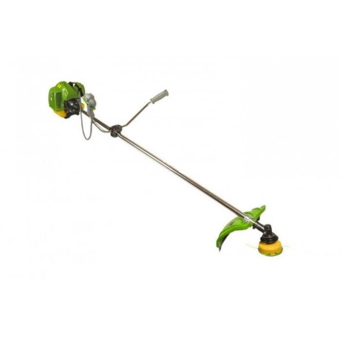 

Бензокоса Procraft T-4200 Pro