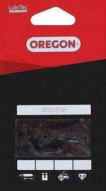 

Ланцюг Oregon 91VXL057E / 3/8"/ 1,3 мм./ 57 лан. (40 см.)