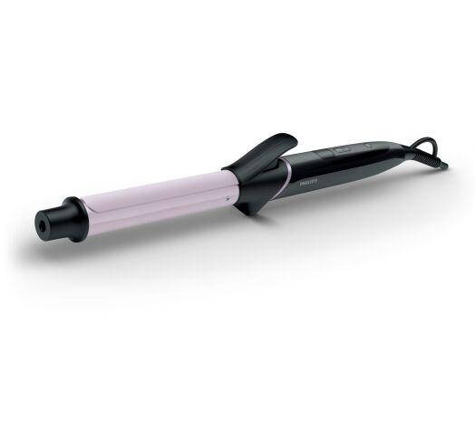 

Плойка PHILIPS StyleCare BHB864/00